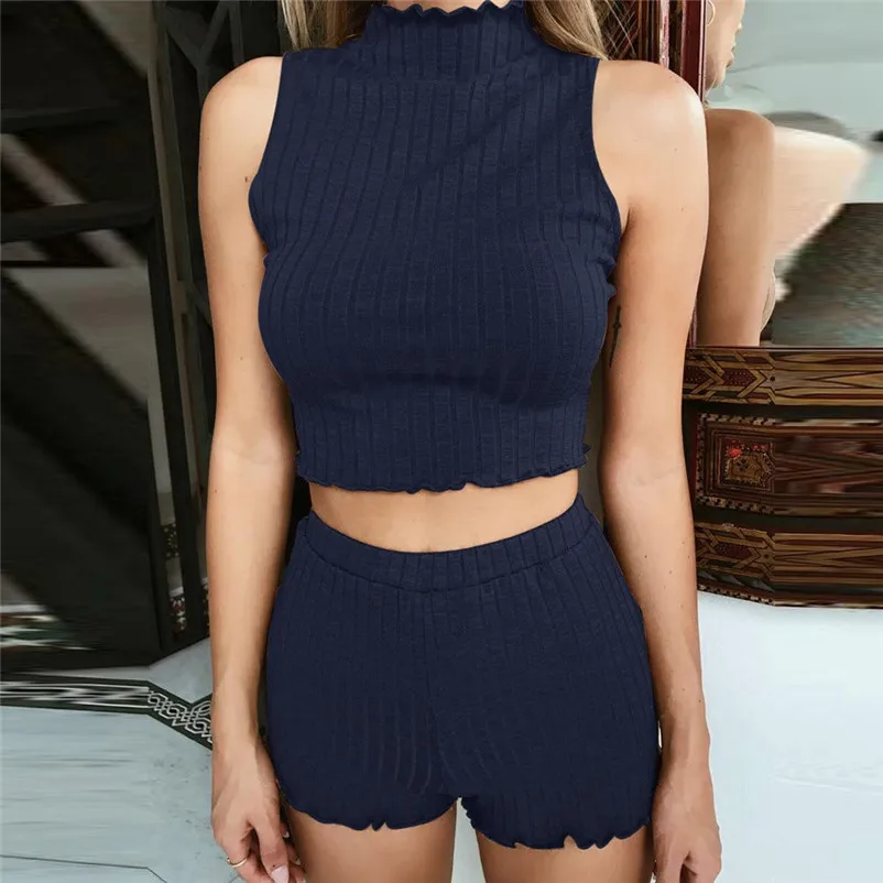 Новинка женский спортивный костюм комплект из свитшота и брюк спортивная одежда