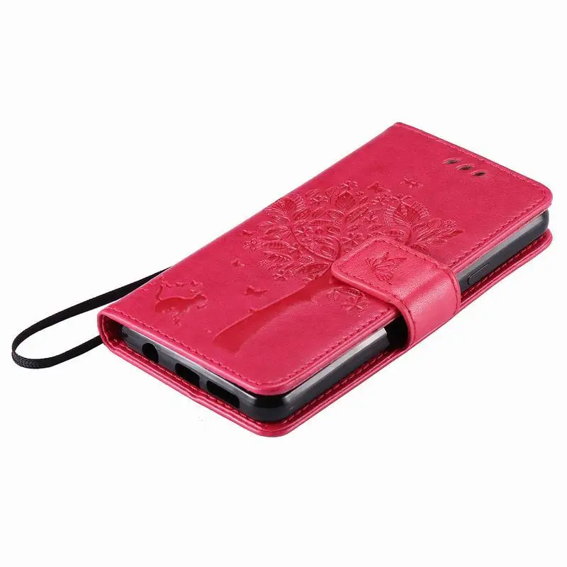 Для Coque samsung Galaxy A3 чехол Флип кожаный бумажник samsung A3 6 Чехол для телефона для samsung Galaxy A3 чехол A310 A310F