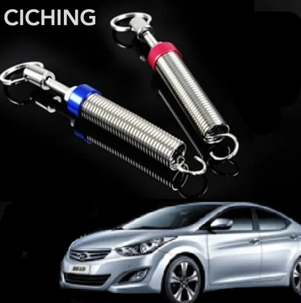 Багажник автомобиля весна подъемное устройство автоматического обновления для