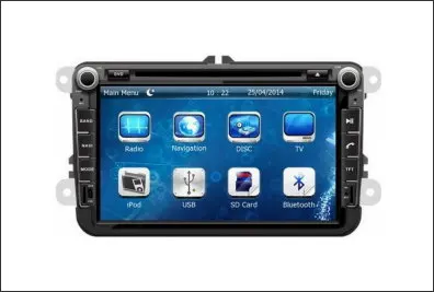 YESSUN Автомобильный мультимедийный навигатор для VW Transporter/Caravelle Multivan Doubleback CD DVD gps плеер навигационное Радио Стерео Android