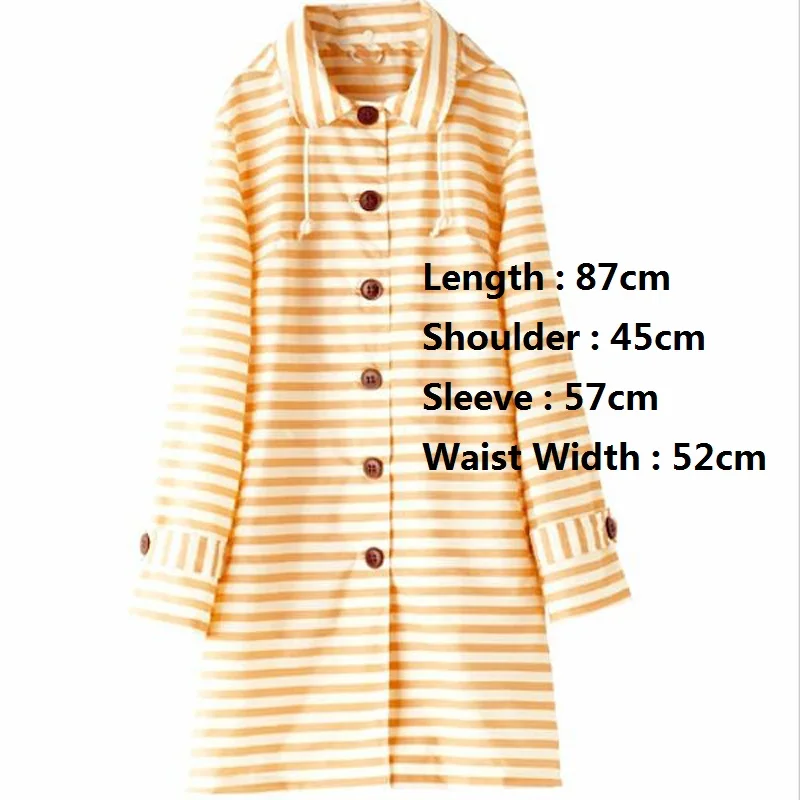 Женский дождевик новинка 2021 модный Дождевик пончо женский водонепроницаемый для