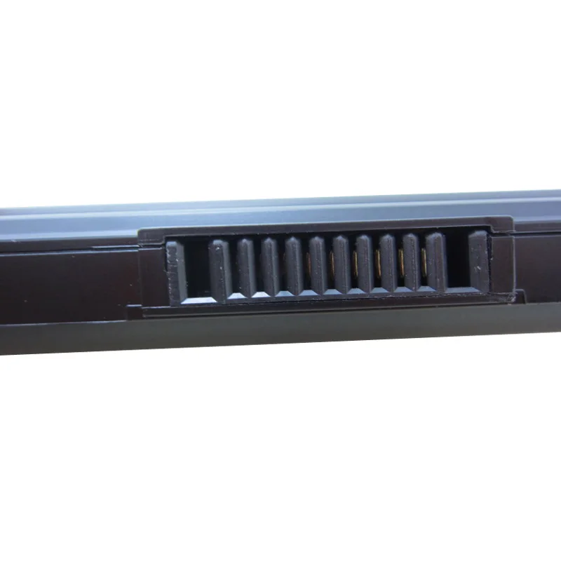 HSW 5200 мАч 8 ячеек аккумуляторная батарея для ноутбука A42-UL30 A42-UL50 Asus UL30 UL30A UL50 UL80 |
