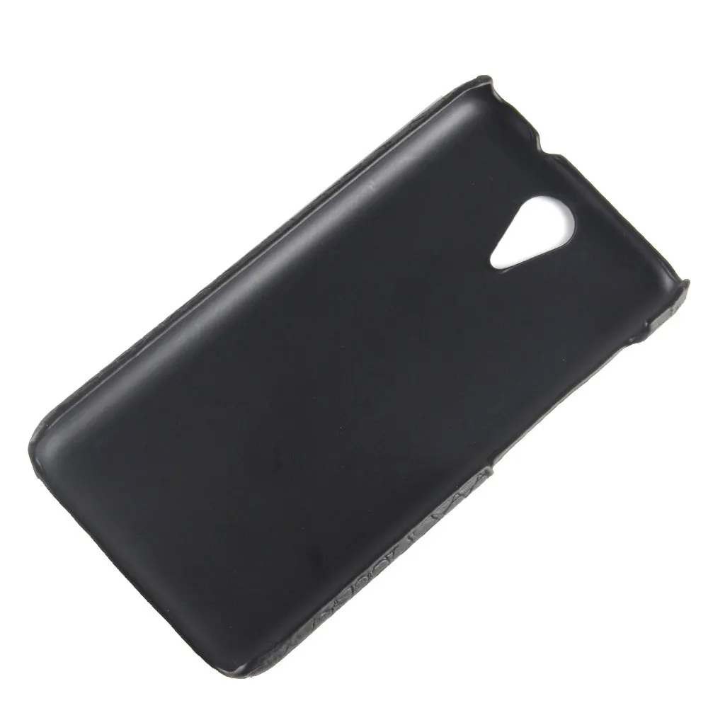 For HTC Desire 620 620G Dual Sim Case Fashion Crocodile Skin Leather Hard Plastic Protective Cover for phone cases |