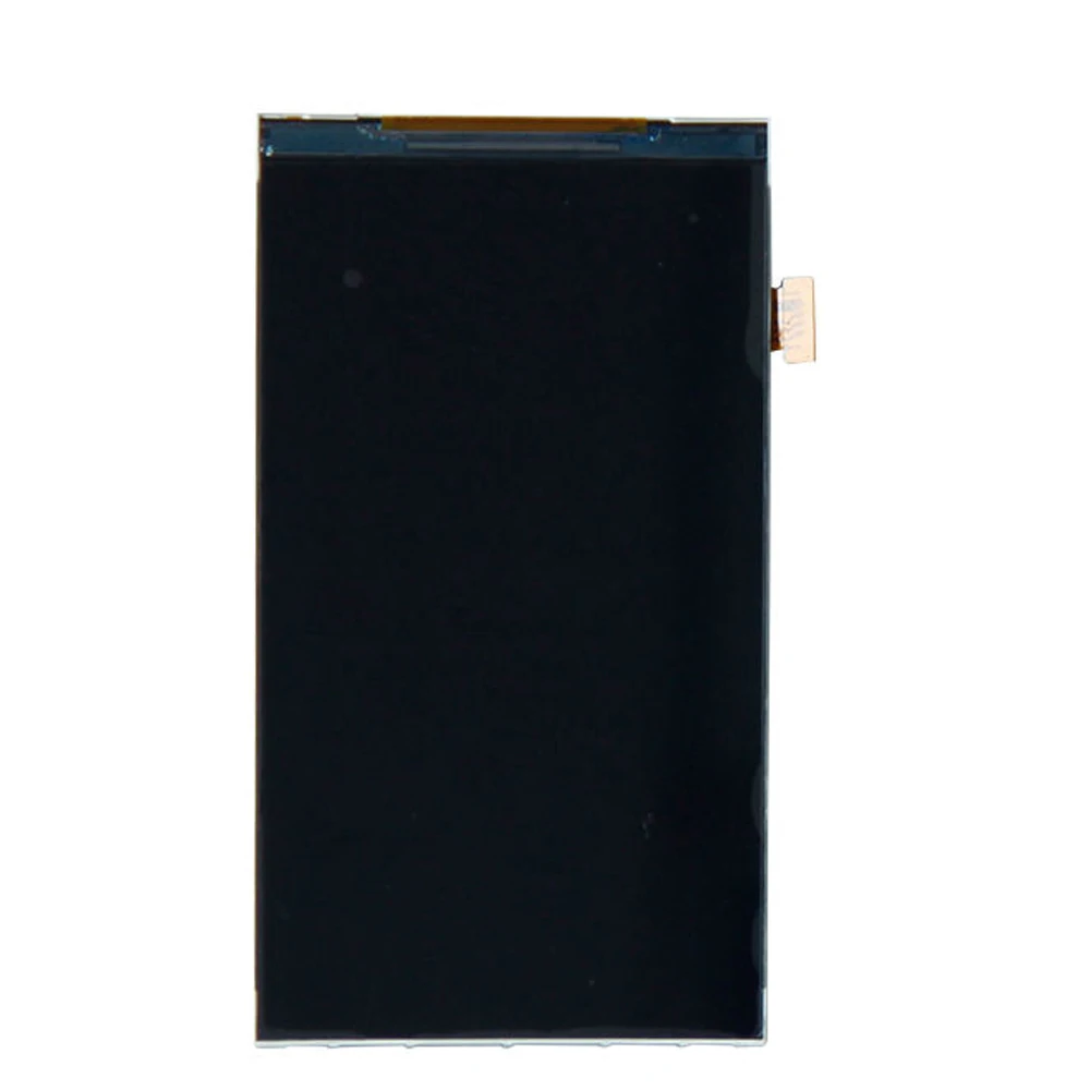 Для Samsung Galaxy Grand Prime SM-G530 G530 G530F G530H SM-G531 G531 G531F G531H ЖК-дисплей панель экран монитор 100%