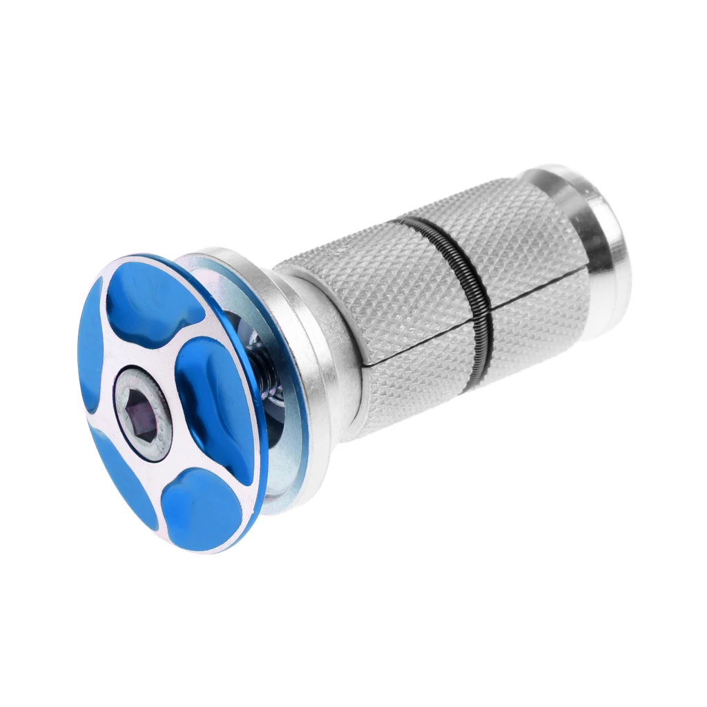 Вилка для горного велосипеда расширительные винты Карбоновая вилка расширенный