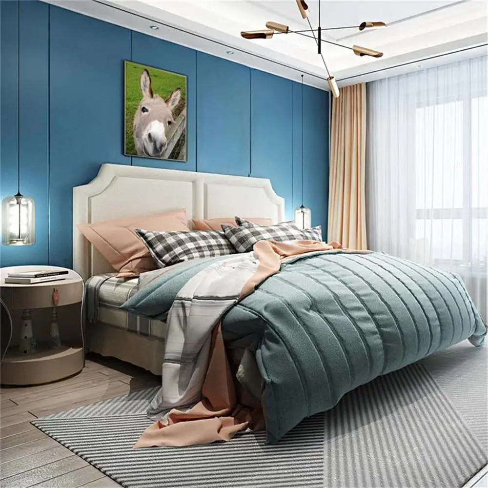 ZOOYA картина Алмазная вышивка распродажа животные 5d алмазная живопись полный