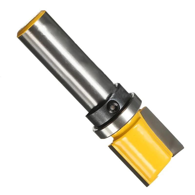 3/4 &quotW X 7/16&quot H 1/4 &quotхвостовик сливная отделка петля врезной шаблонный