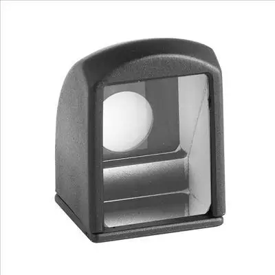 Орбитальная камера для телефона перископическая линза iPhone 4 4S 5 Samsung Galaxy S3 SIII 5G Note2