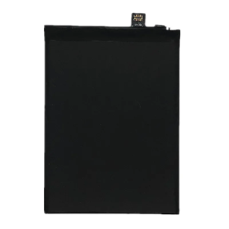 Новый аккумулятор 3900/4000 мАч BSO1FA для Xiaomi Black Shark 1/Black Dual SIM TD LTE/SKR A0|Аккумуляторы