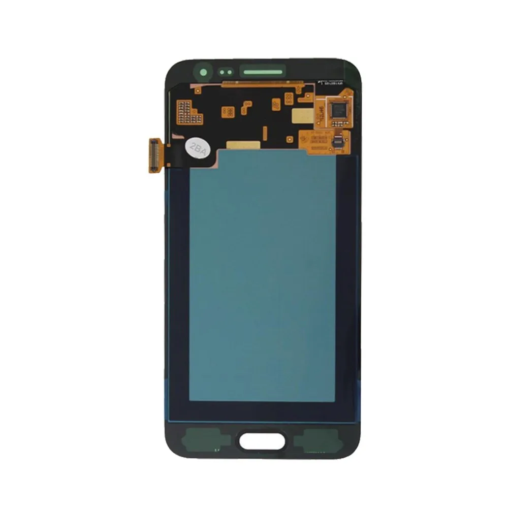 Оригинальный ЖК-дисплей + сенсорная панель для Galaxy J3(2016)/ J320 &amp J3/J310/J3109 J320FN J320F J320G
