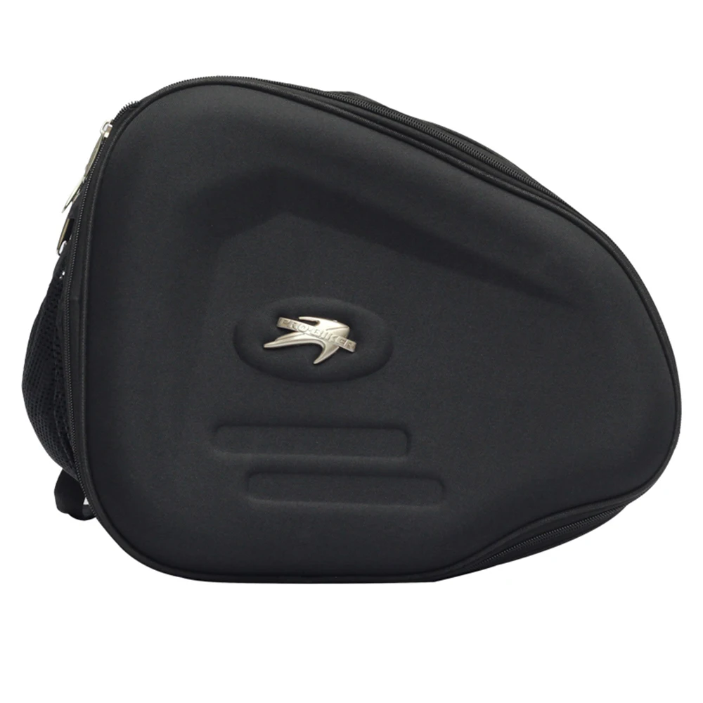 PRO BIKER Мотоцикл Гоночный инструмент хвост сумки многофункциональная езда