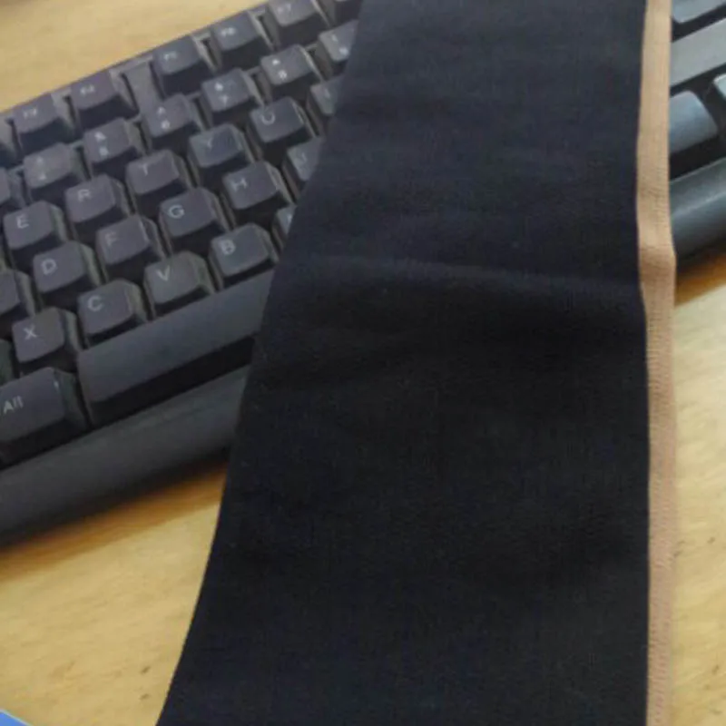 Защита для спорта футбол баскетбол рукав ног занятий спортом на открытом воздухе