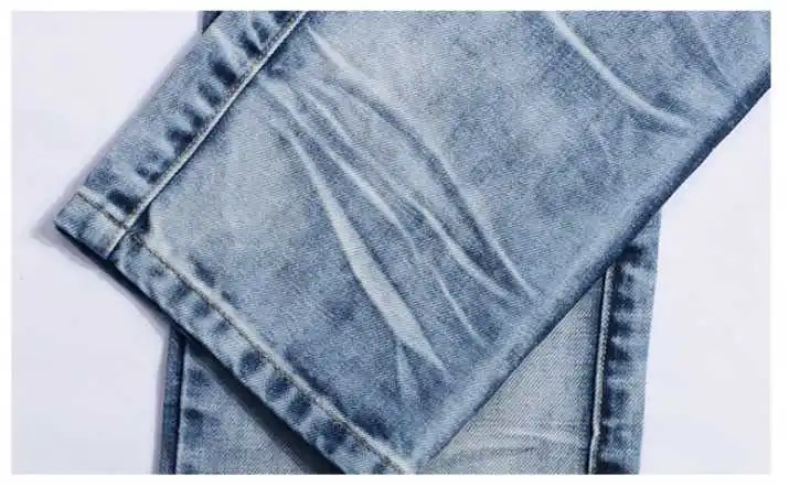 Весна лето 2017 тренд в стиле пэчворк модные женские элегантные светло голубые