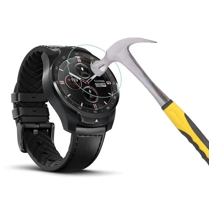 CHOIFOO новейший универсальный ремешок для часов Миланская петля смарт Samsung Galaxy Watch 46