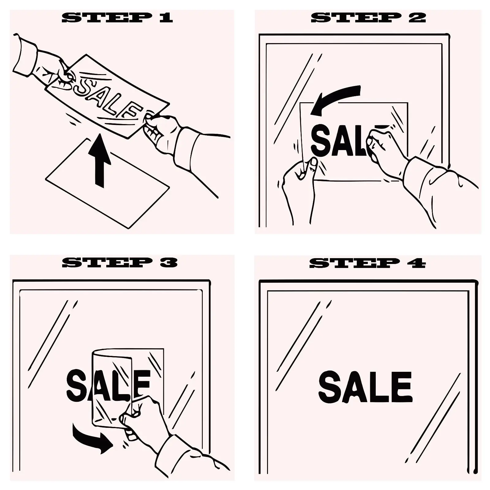 Новинка 2017 домашняя настенная наклейка Спортивная активность женщина девушка