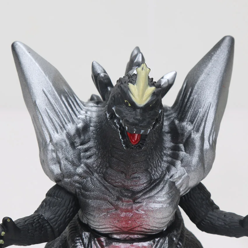 Аниме Фигурка Игрушка NECA Kaiju динозавр ПВХ фигурка модель коллекционные игрушки
