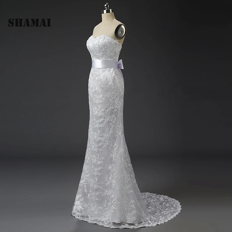 

SHAMAI