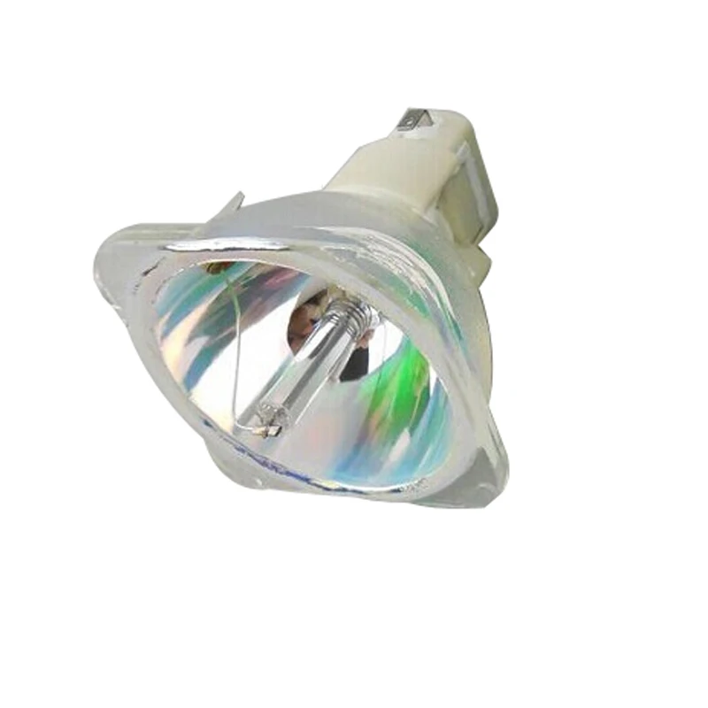 7R 230w Sharpy Beam/движущаяся головка Точечный светильник MSD Платиновый сценический