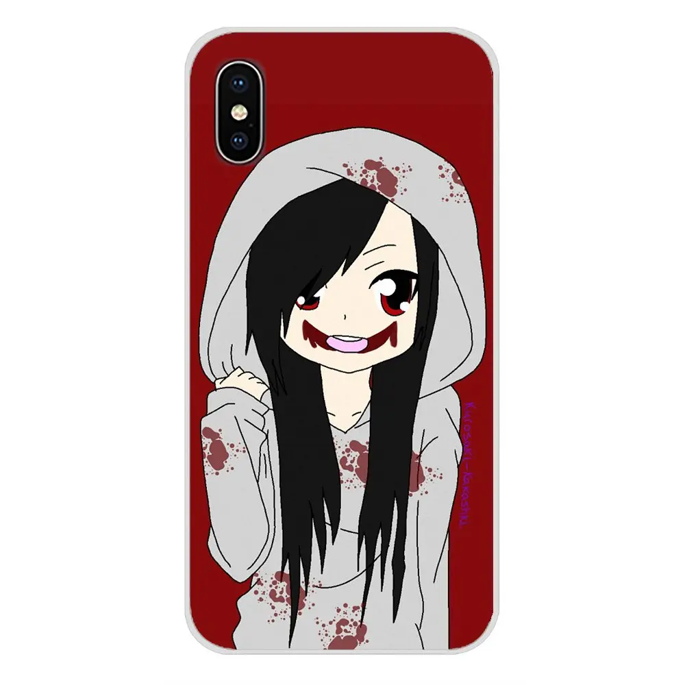 Чехол для Xiaomi Mi4 Mi5 Mi5S Mi6 Mi A1 A2 5X 6X 8 9 Lite SE Pro Max Mix 2 3 2S|Бамперы| |