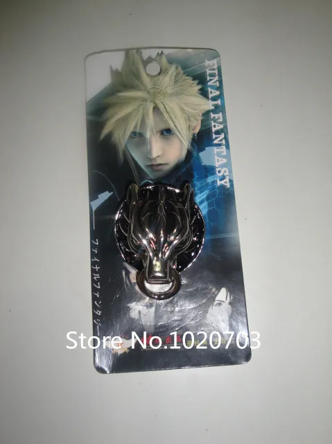 Костюм для косплея финальная фантазия VII|costume shrek|cosplay wigcostume vinyl |