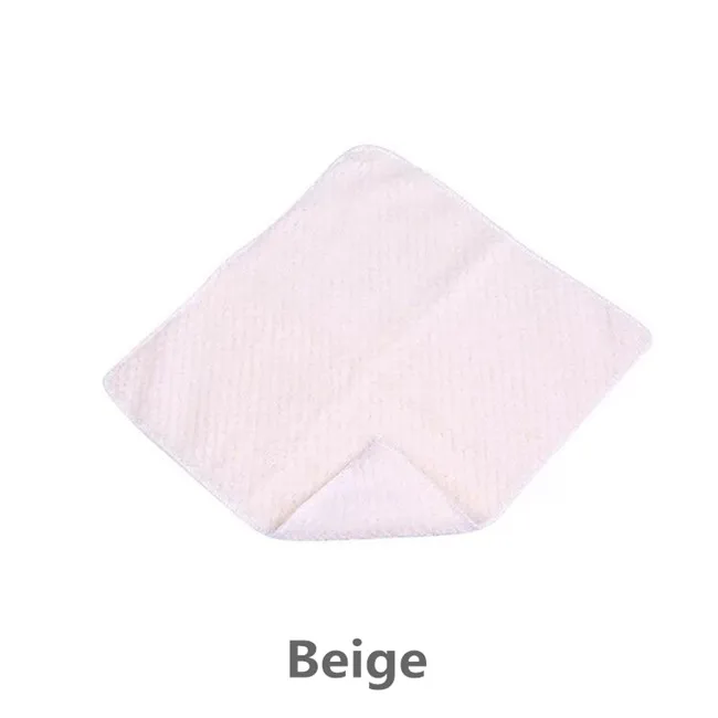014-BCC1871-Beige 3 набора сверхвпитывающая микрофибра кухонная ткань для посуды высокая-эффективная посуда домашнее полотенце для уборки ванной кухни гаджеты - Цвет: 014-BCC1871-Beige