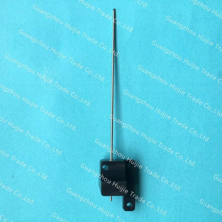 NJK10041 для Sysmex (Япония) XS1000I/XS800i/XS500i 051-0481-9 совместный анализ гематологических