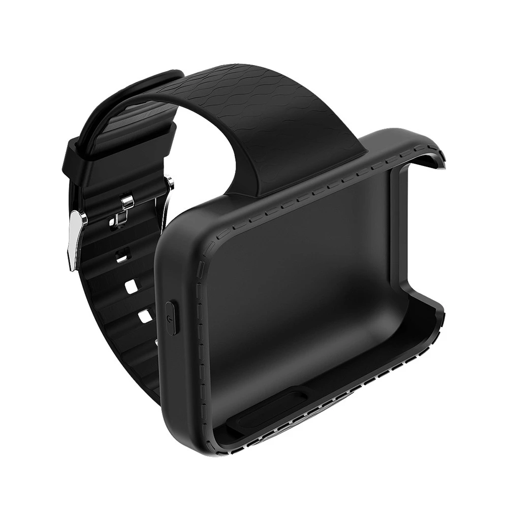 2018 smart watch I5S поддержка SIM карты памяти вождения рекордер MTK2502 идеально подходит