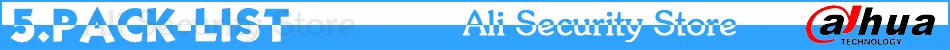 Dahua IPC-HDBW4433R-AS, оригинальная ip-камера 4 МП, заменяющая IPC-HDBW4431R-AS, поддержка IK10, IP67, TF карта, PoE, CCTV, камера безопасности
