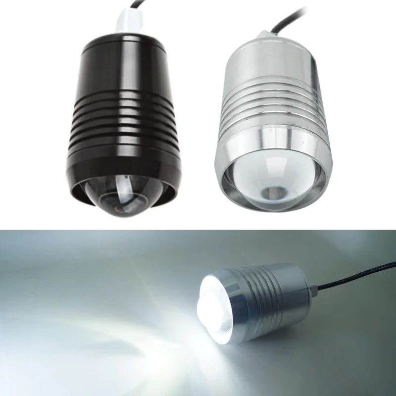Универсальные мотоциклетные фары QIPO U2 30 Вт 6000 лм|switch styles|switch switchswitch light switch |