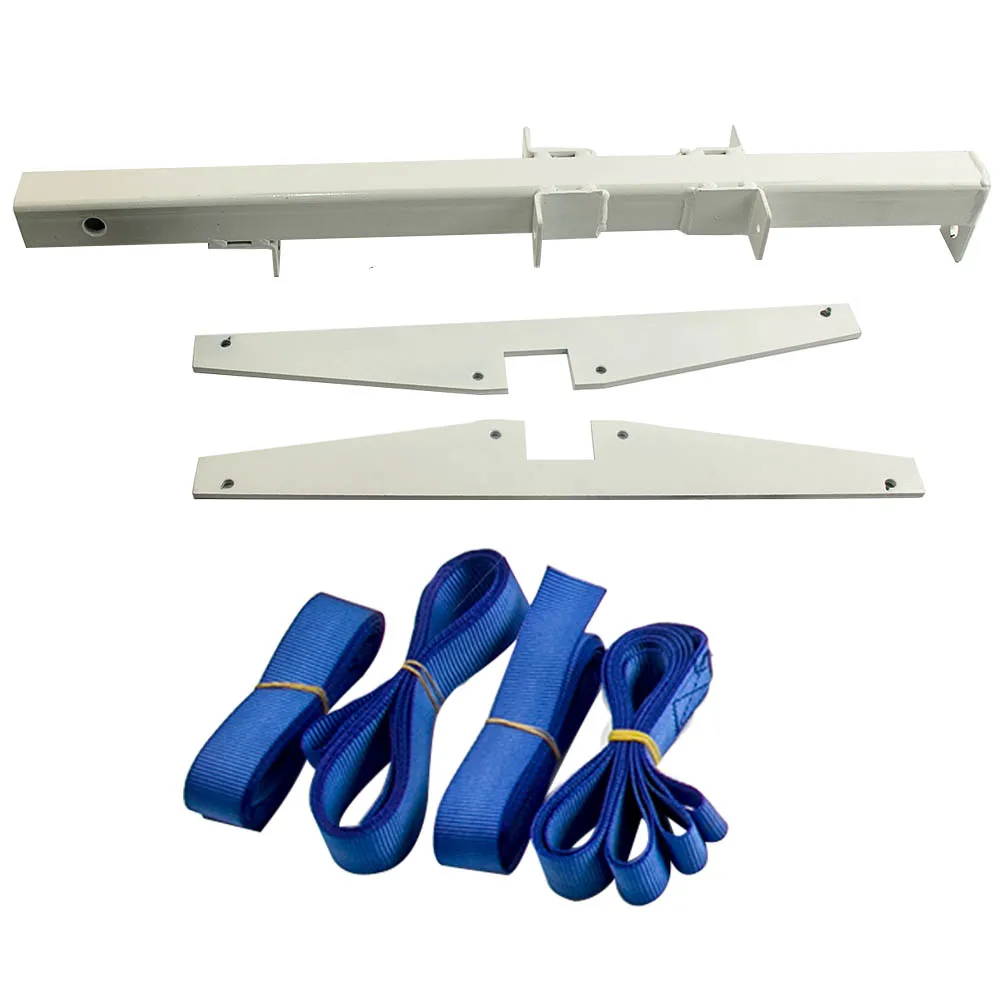 Для рюкзак для ребенка езды на мотоцикле стойки и пандус мотоцикл грязи