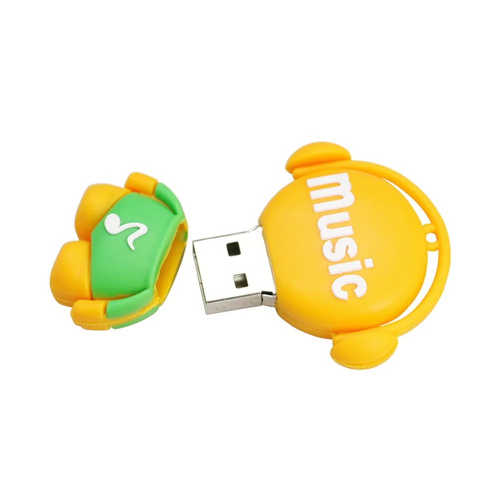 USB флеш накопитель 128 ГБ 8 16 32 64 256 ГБ|USB флэш-накопители| |