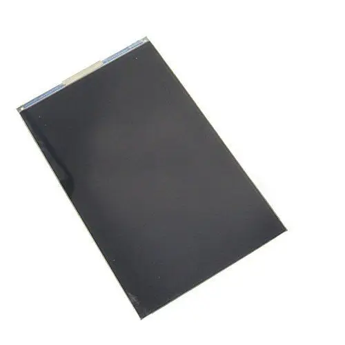 ЖК дисплей для Samsung Galaxy Tab A 8 0 T350 панель замена монитора ремонта T351 T355|t355 lcd|display