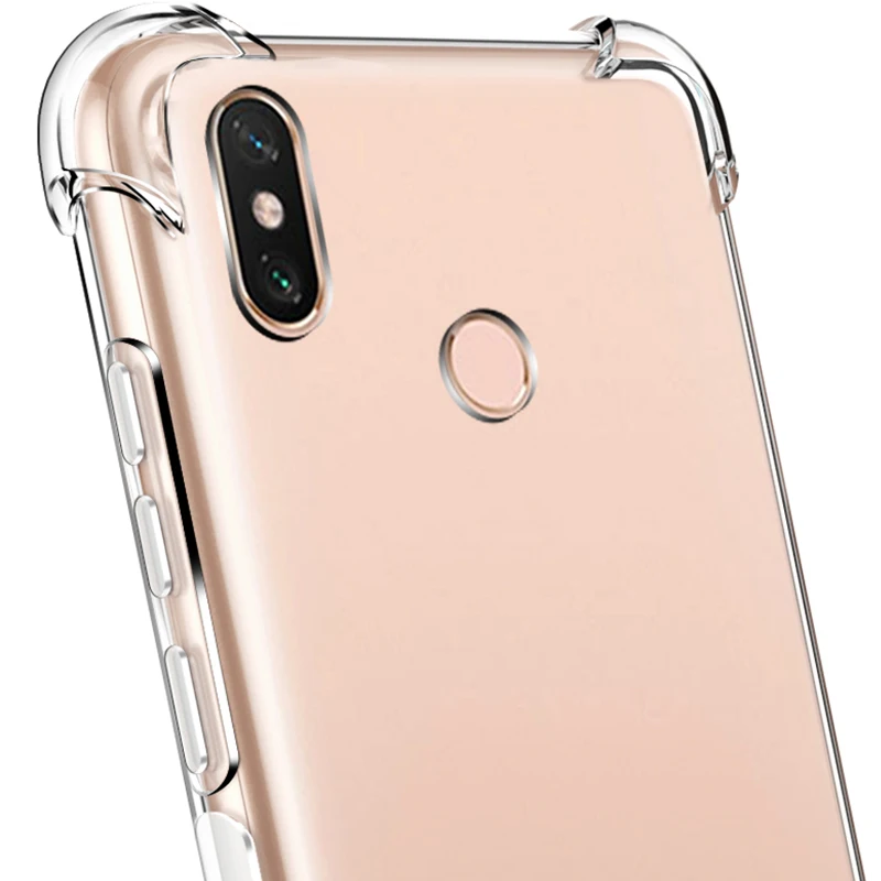 Тонкий прозрачный чехол для iphone X XS MAX XR 6 7 6S 8 Plus 5 se чехол для телефона для iphone 11 pro max Xs max Чехол 6 s xr