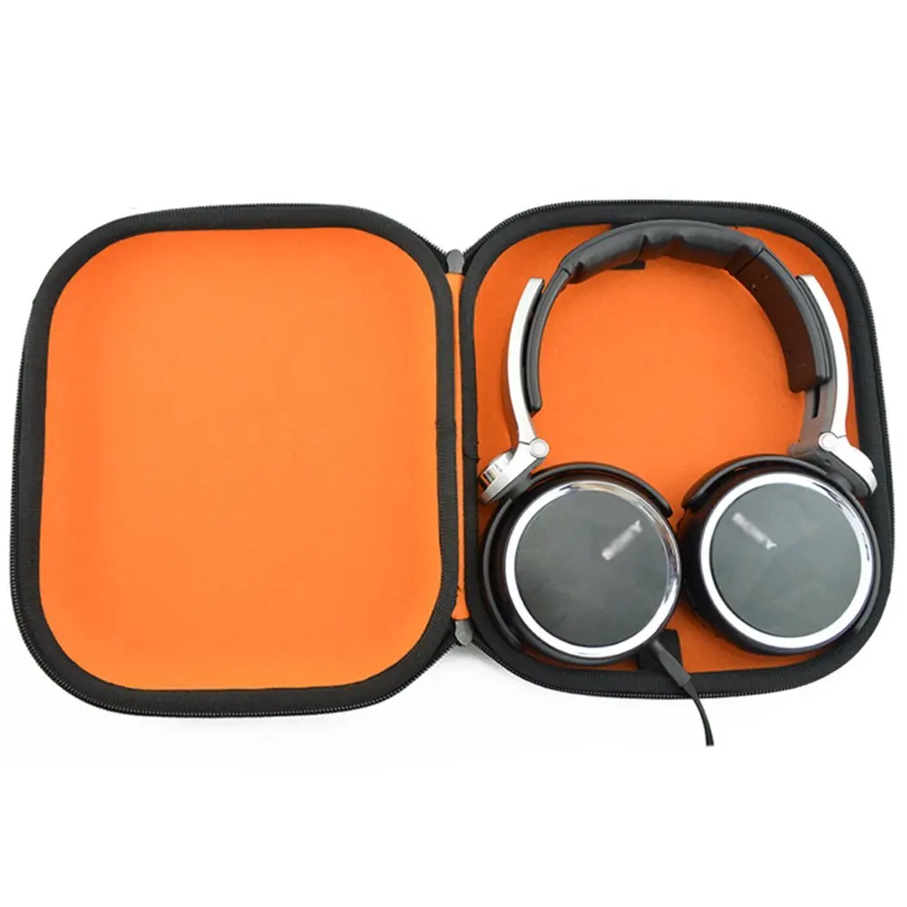 Чехол для наушников Sony чехол переноски MDR XB950BT XB920 XB900 10R XB650BT 1 2 5 10 DR BTN200 XB200 ZX600