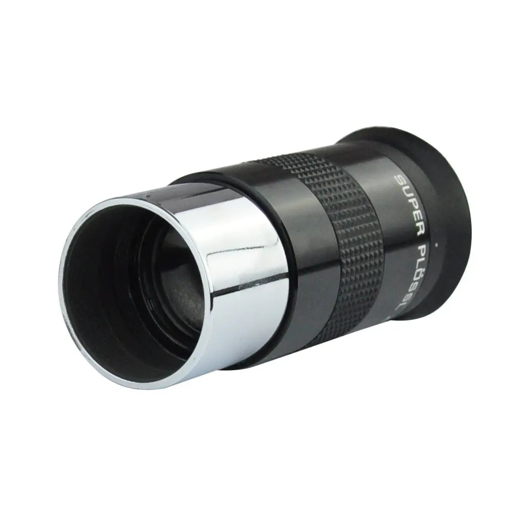 Telescope 1 25 &quotSuper Plossl окуляр 26 мм (SPL окуляр) 52 градуса FOV и 4 элементный дизайн|telescopic