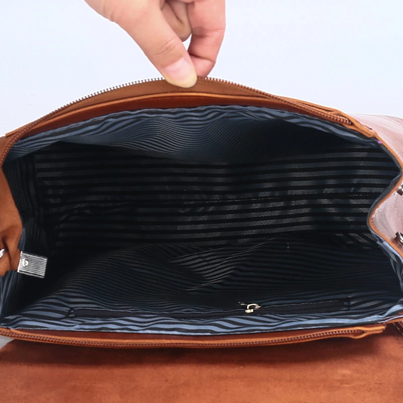 Leather Backpack Bags for Women 2019 Famous Brand Pu School Book Bag Large Capacity Laptop Teenager Girl and Ladies | Багаж и сумки