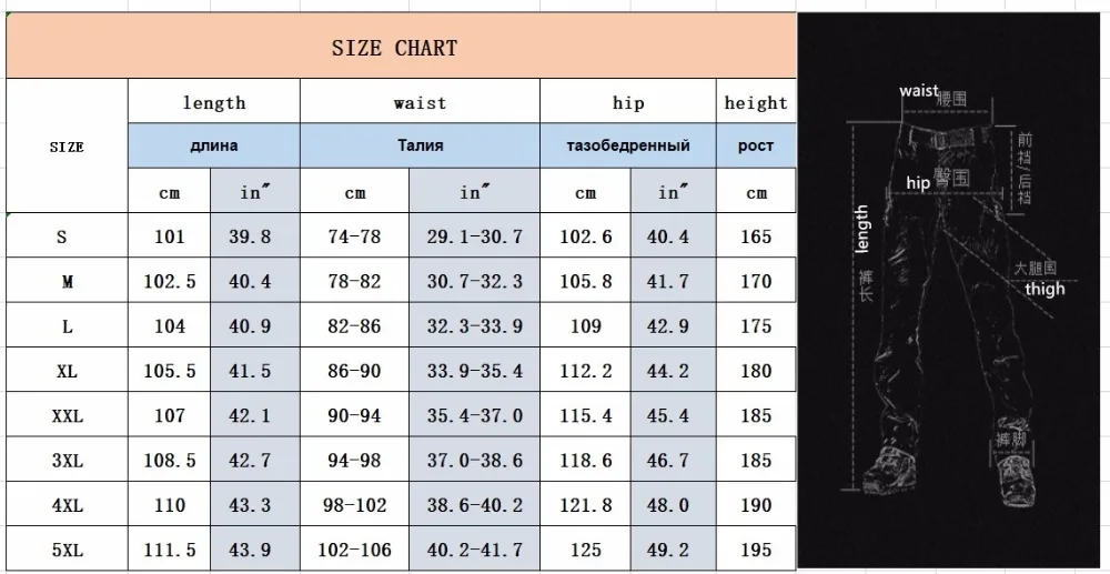 5XL тактические боевые мужские мягкие в виде ракушки походные брюки для улицы из кожи акулы водонепроницаемые ветрозащитные износостойкие мужские комбинезоны брюки карго