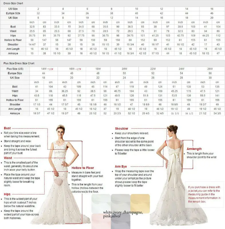 Романтическое сексуальное мягкое нежное платье невесты с глубоким вырезом