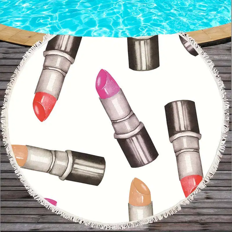 Горячая продажа 100% хлопок пляжное полотенце горячая распродажа высокое качество