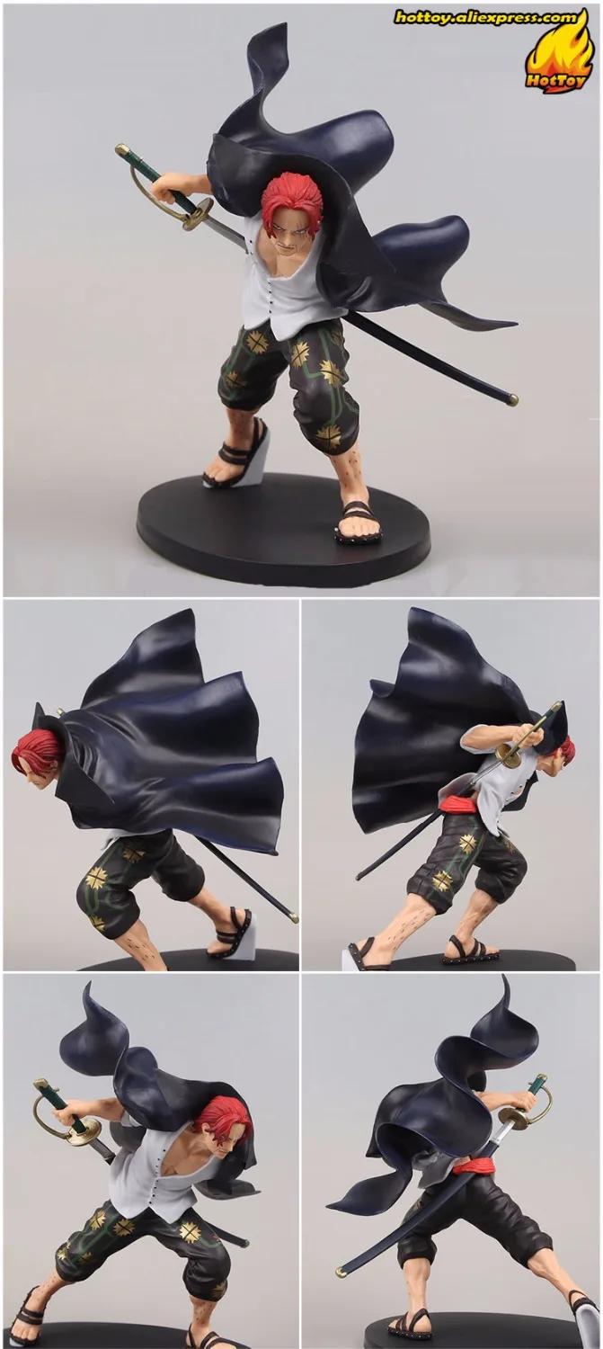 Коллекционные фигурки-хвостовики от ONE PIECE 100% оригинал Banpresto Kenshi No Setsuna | Игрушки и
