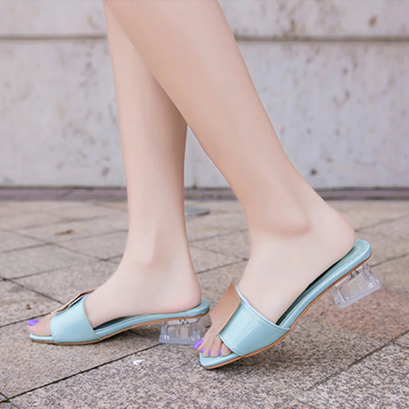 2019 женская летняя обувь модные женские сандалии элегантные праздничные