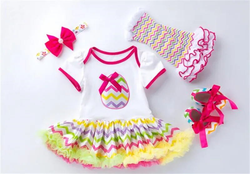NPK милые 22 дюйм(ов) 55 см Bebes Reborn кукла платье с запасом и обувью DIY 20 дюйм(ов) 51 см Boneca Bebe Кукла Одежда для продажи