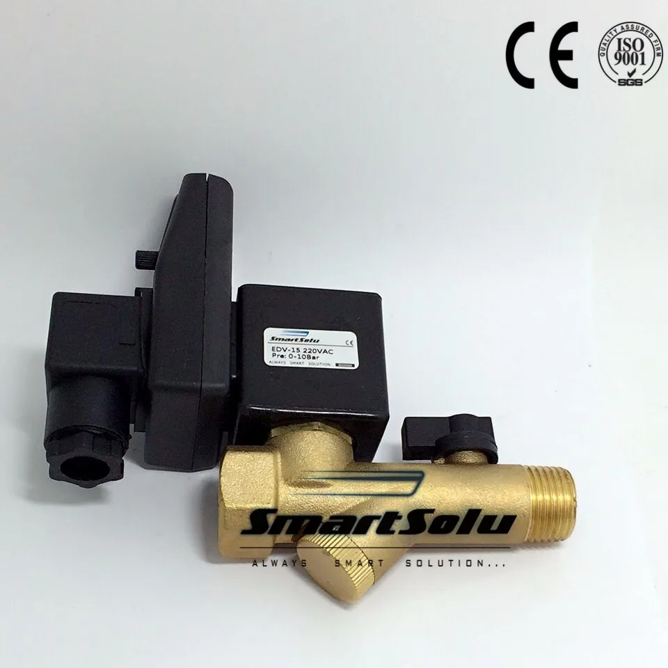 Бесплатная доставка 10 шт./лот 2 Положение Двухстороннее Электрический сливной