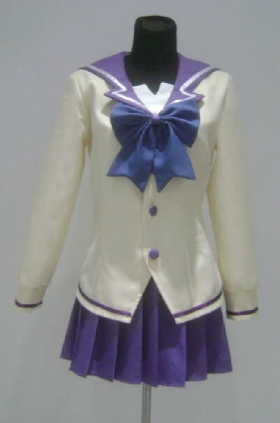Sankarose: карнавальный костюм Ranko Saouji Rea Sanka|costumes custom|cosplay groupcosplay anime |