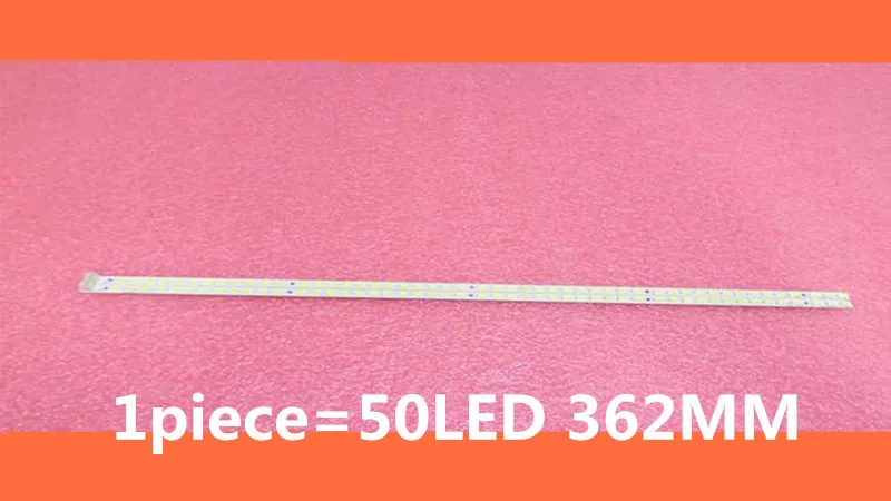 Светодиодная подсветка для ЖК телевизора konka светодиодный 32MS92C LTA320AP18