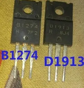 

Бесплатная доставка B1274 D1913