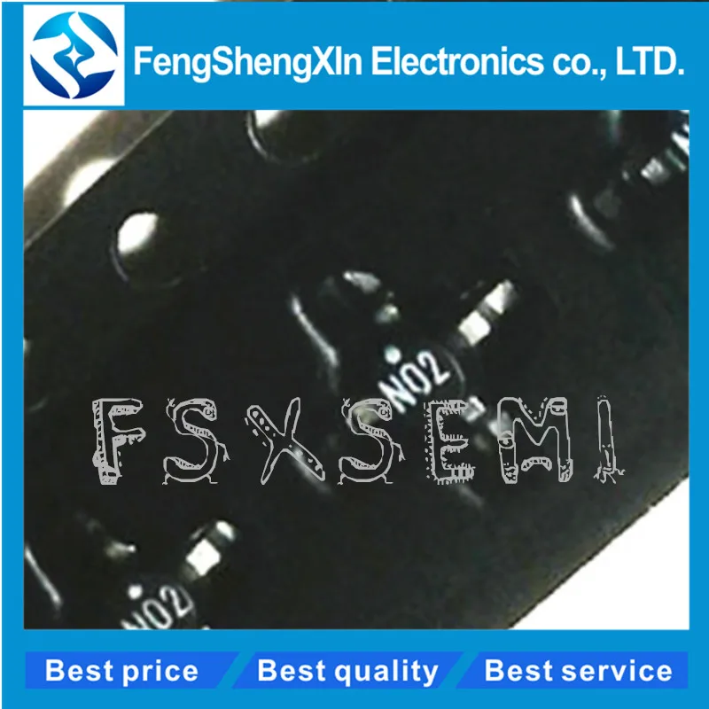 10pcs/lot INA-02186-TR1 INA-02186 INA02186 INA 02186 N02 Low Noise, Cascadable Silicon Bipolar MMIC Amplifier