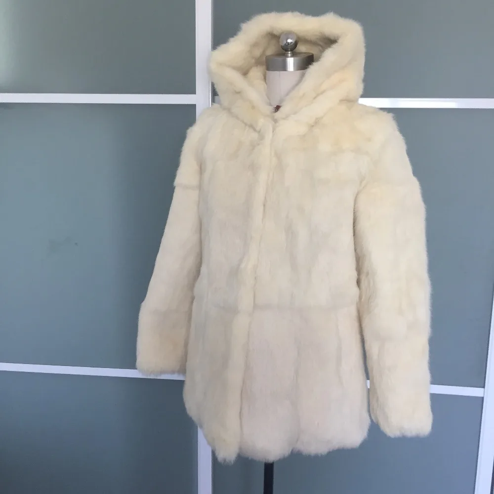 100% реального вся шуба из меха кролика оптовая продажа с фабрики в розницу