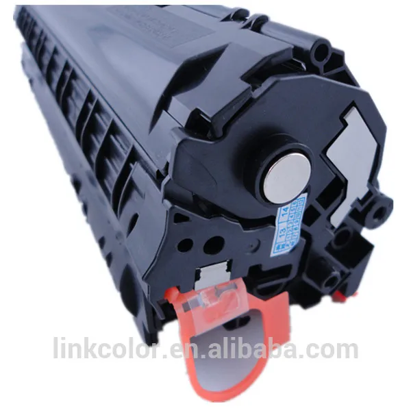 CB436A 36A совместимый картридж с тонером для принтера HP LaserJet P1500 P1505 M1522 M1120 1505 M M1120N (2000