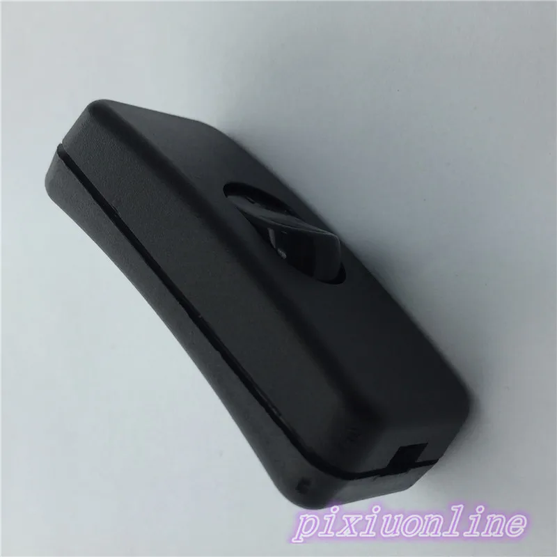 G135Y Высокое качество 1 шт./лот SPST переключатель включения/выключения G135